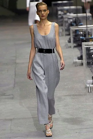 Look 12